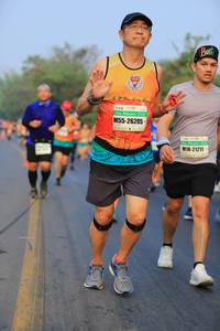 BIB: 26205, 21211
                            <button type="button" onclick="openModal(8280872)" class="btn btn-primary btn-sm float-right btn-popup" data-toggle="modal" data-target=".modal-high-quality">
                        <i class="fas fa-shopping-cart"></i> Add to Cart
                    </button>
                                            <button type="button" onclick="isThisMe(8280872, true)" class="btn btn-success btn-sm float-right btn-popup btn-isme hidden" data-toggle="tooltip" data-placement="bottom" title="นี่คือรูปของคุณใช่ไหม คลิกที่นี่เพื่อเอาเข้าอัลบั้ม">
                        <i class="fas fa-plus"></i> Add to album
                    </button>
                    <button type="button" onclick="isThisMe(8280872, false)" class="btn btn-warning btn-sm float-right btn-popup btn-isnotme hidden">
                        <i class="fas fa-ban"></i> Remove from album
                    </button>